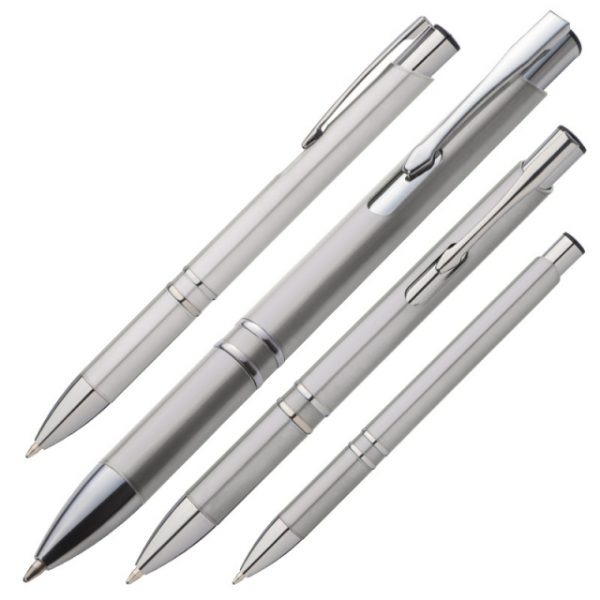 Pen BALTIMORE