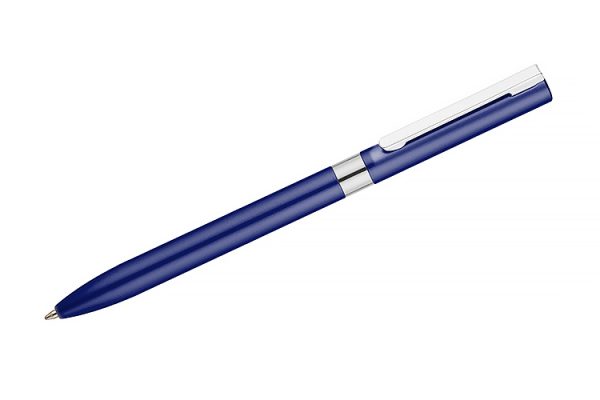 Pen BC19619