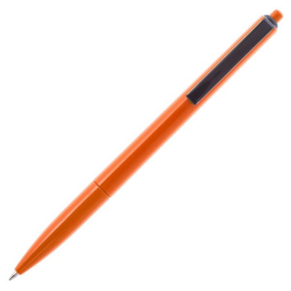 Pen V1629