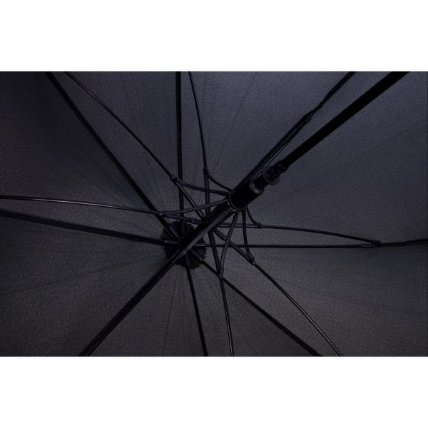 Premium umbrella V4810