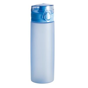 Water bottle R08289