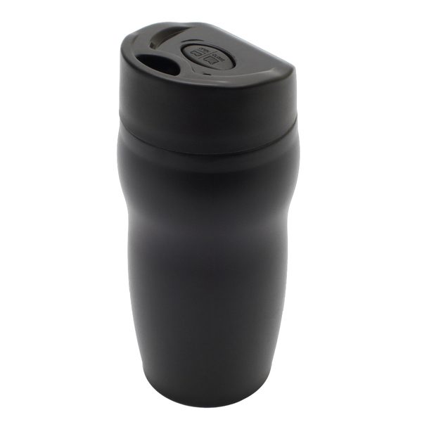 Compact thermal mug R08389