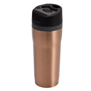 Thermal mug R08394