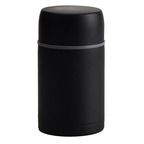 Thermal container R08420