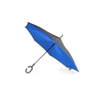 Reverse umbrella BC37041