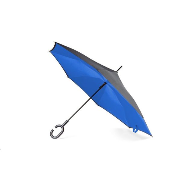 Reverse umbrella BC37041