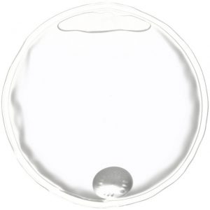 Hand warmer "Padova"