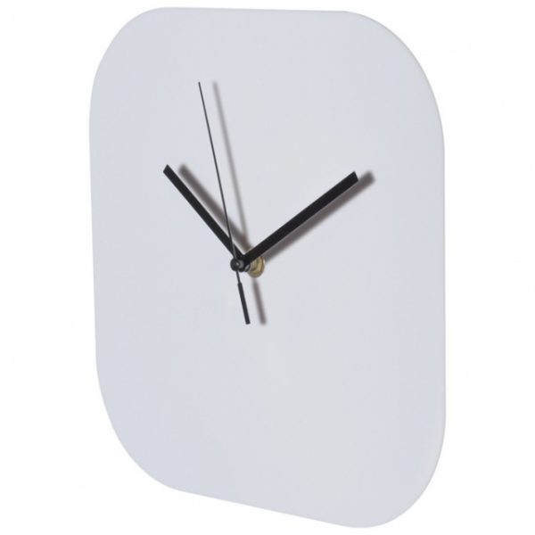 Wall clock BEL AIR