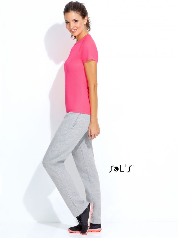 Women's sweatpants JAKE