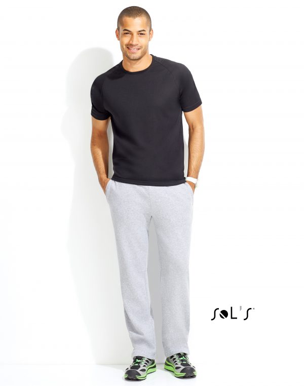 Men's sweatpants JAKE MEN