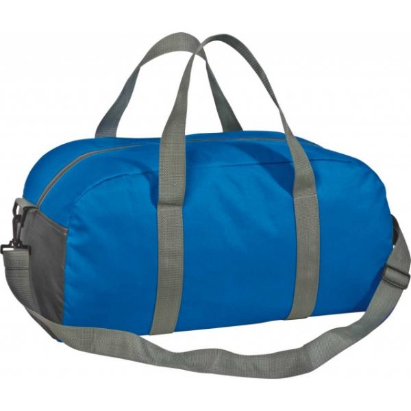 Sports bag Gaspar