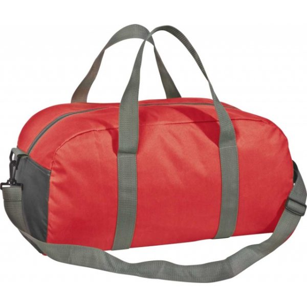 Sports bag Gaspar