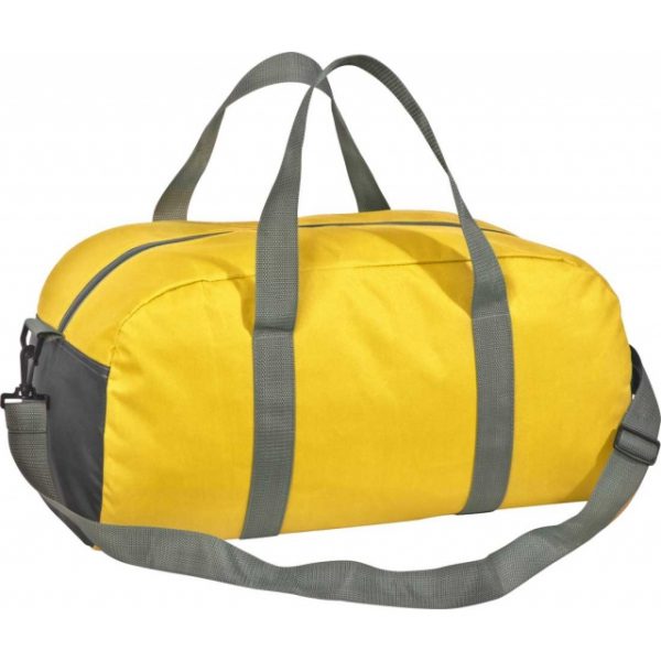 Sports bag Gaspar