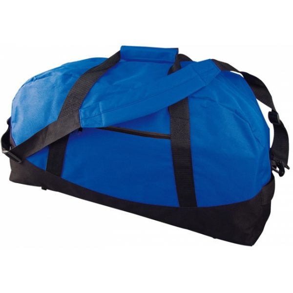 Sports bag Palma