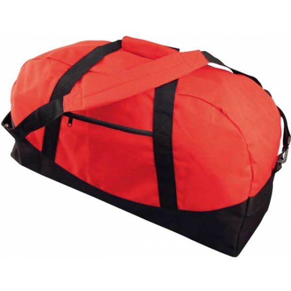 Sports bag Palma