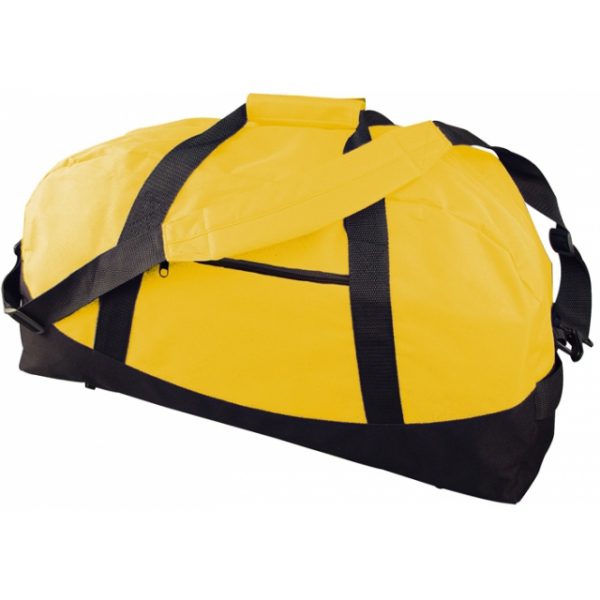 Sports bag Palma