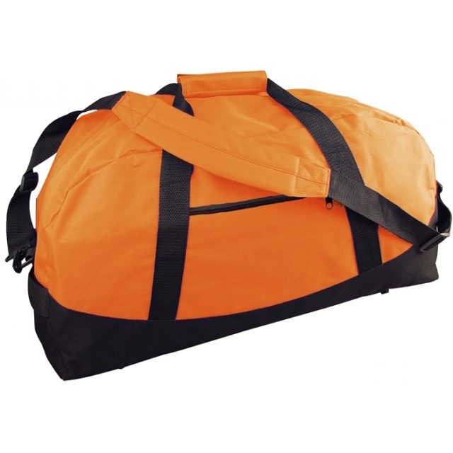 Sports bag PALMA Sports bag PALMA