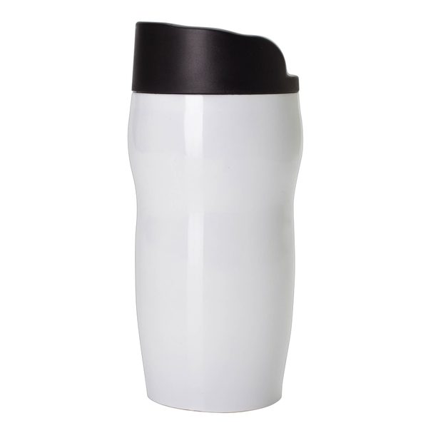 Compact thermal mug R08389