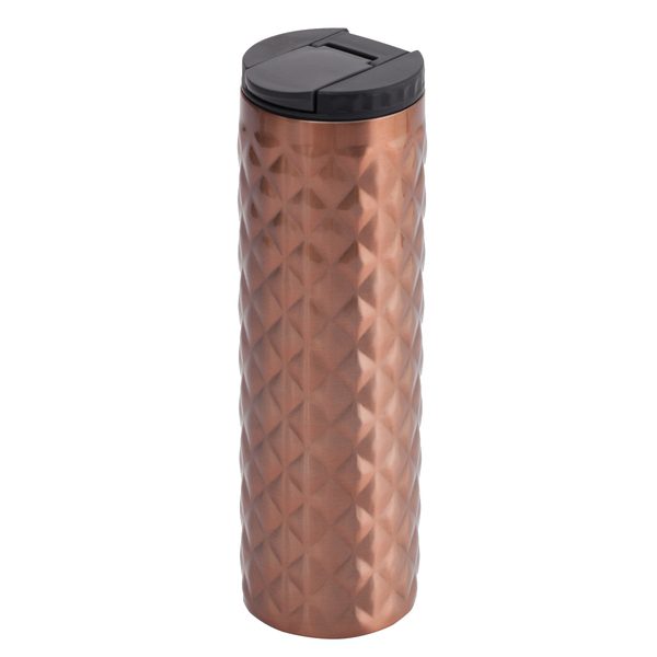 Thermal mug R08320