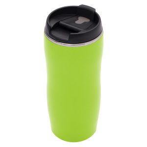 Thermal mug R08224