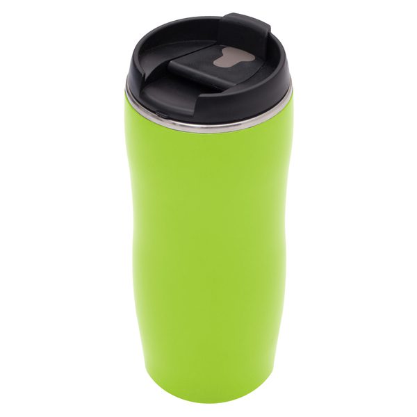 Thermal mug R08224