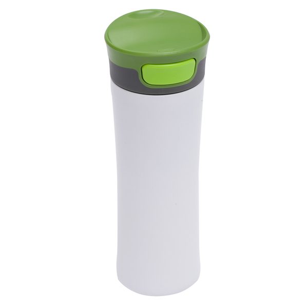 Thermal mug R08326