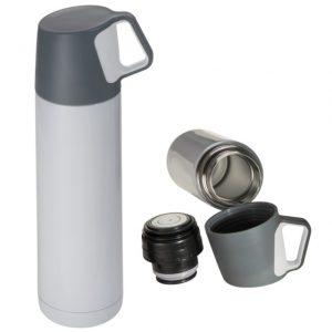 Thermos Calera