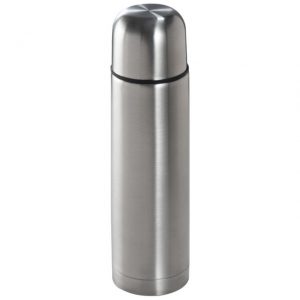 Thermos Cleveland