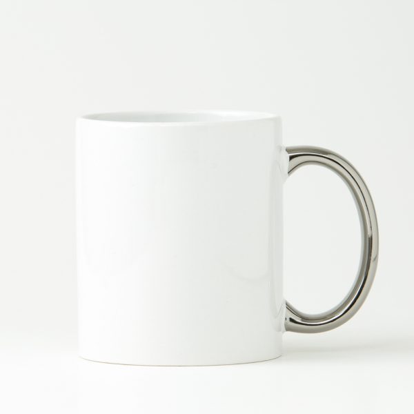 Classic mug