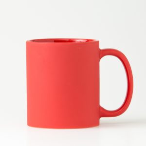 Classic mug Classic mug