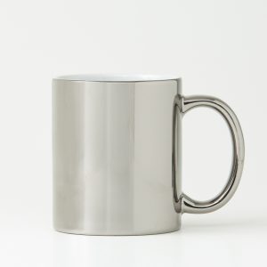 Classic mug