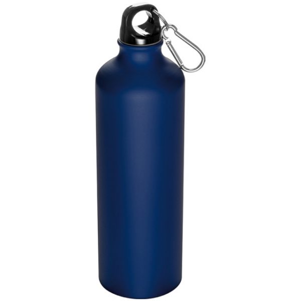 Cranford water bottle