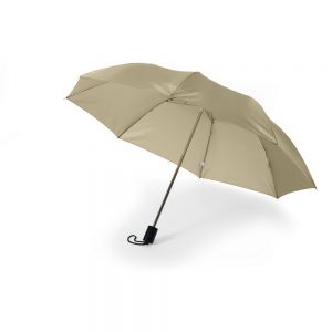 Foldable umbrella V4215