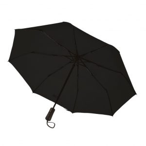 Premium folding umbrella V4811
