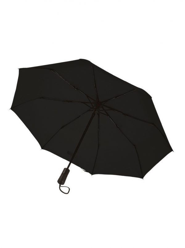 Premium folding umbrella V4811