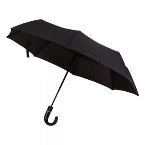 Premium folding umbrella V4849