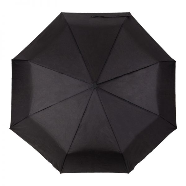 Premium folding umbrella V4849