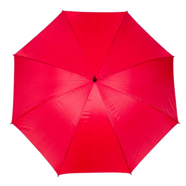 Umbrella V9852
