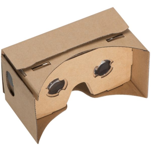Virtual Reality Glasses PORTSMOUTH