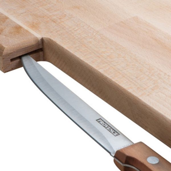 Kitchen board Lizzano