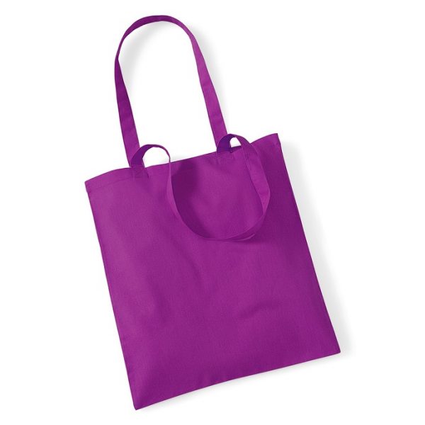 Shopping bag W101