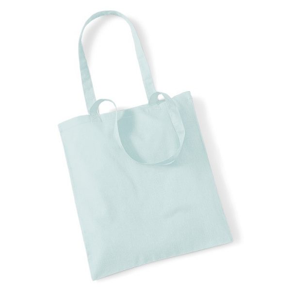 Shopping bag W101