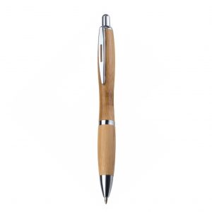 Pen BRENTWOOD