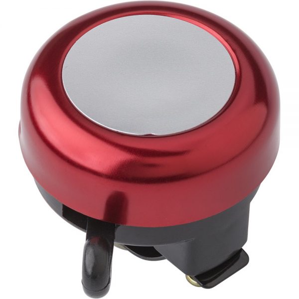 Bicycle bell V8752