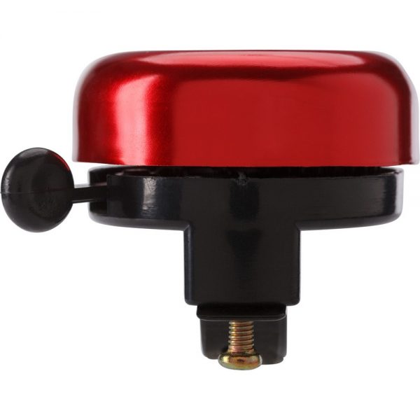 Bicycle bell V8752