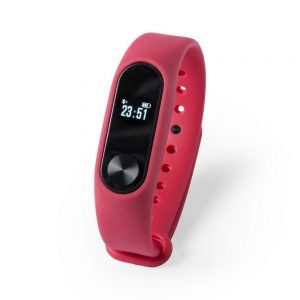 Smart watch with call function