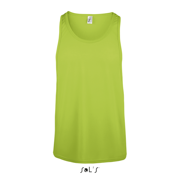 Unisex shirt JAMAICA