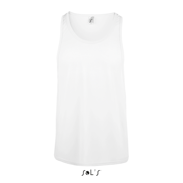 Unisex shirt JAMAICA