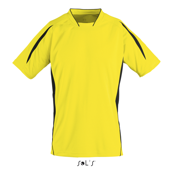 Children's sport shirt MARACANA