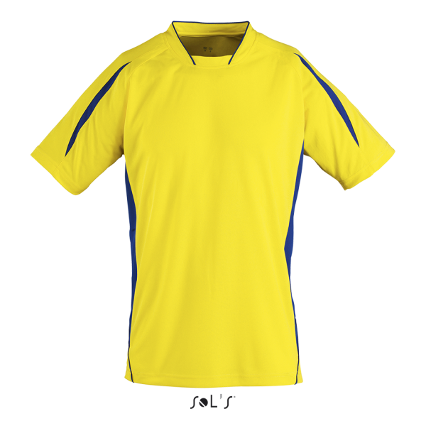 Children's sport shirt MARACANA